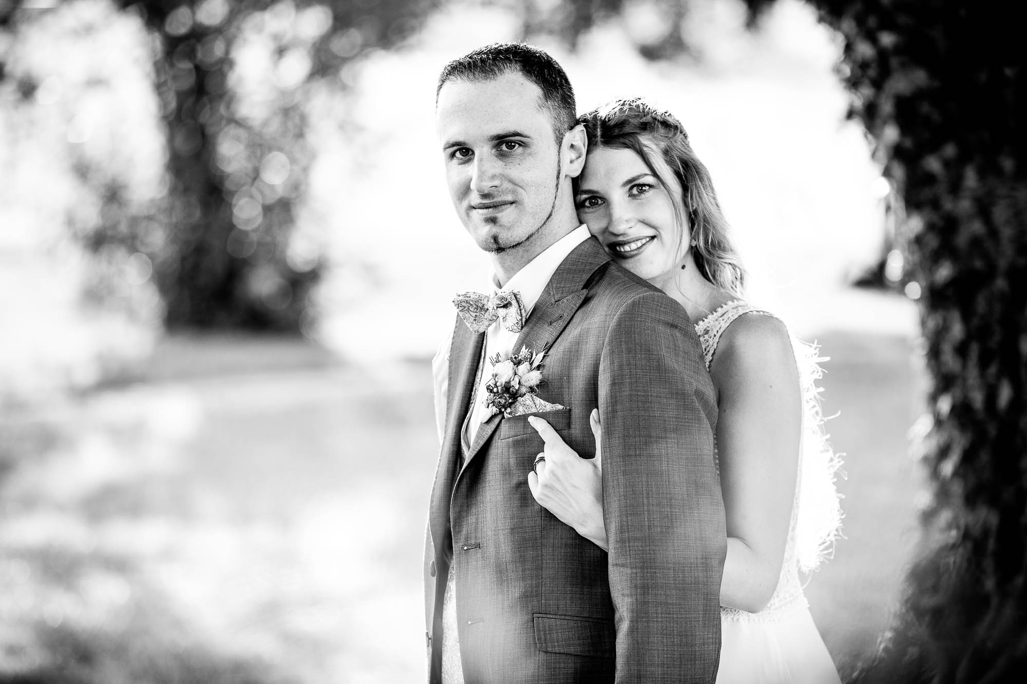 Export x3  O7A9184 Hochzeit 2020 Laura & Sandro 2